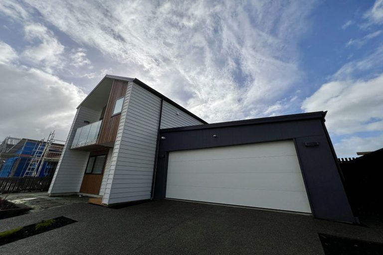 Photo of property in 16 Halley Drive, Chartwell, Hamilton, 3210