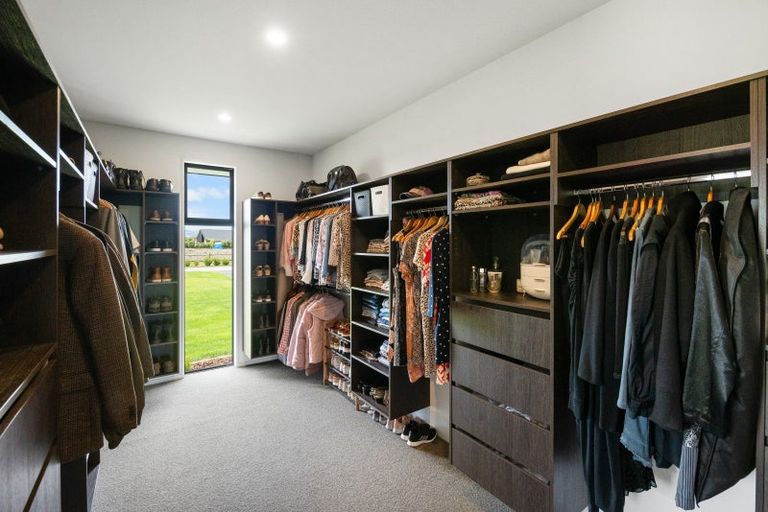 Photo of property in 21 Classiebawn Lane, Prebbleton, 7676