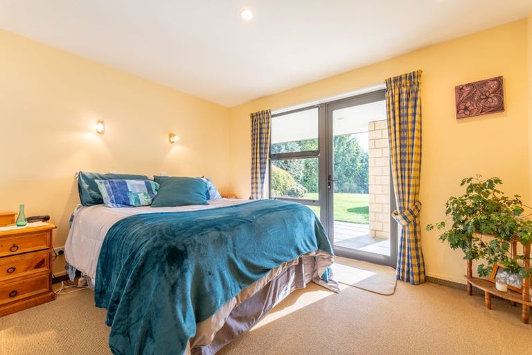 Photo of property in 108 Spur Road, Hadlow, Timaru, 7975