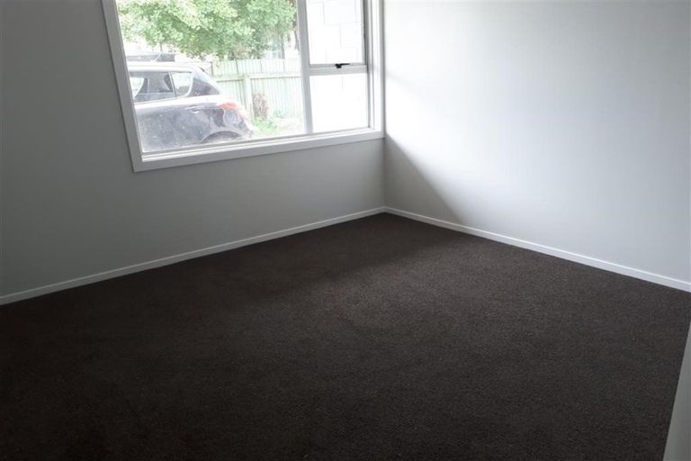 Photo of property in 40 Rotokawa Street, Taupo, 3330