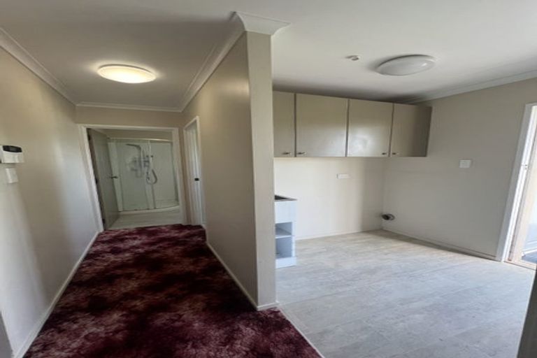 Photo of property in 25 Mcgowan Street, Waharoa, 3401