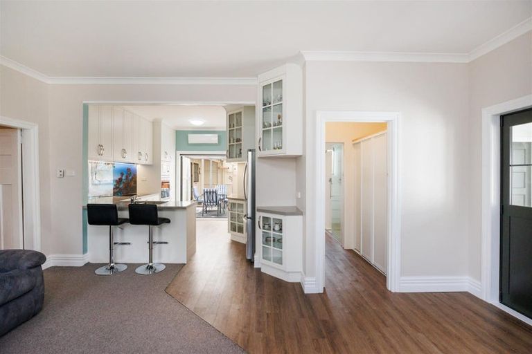 Photo of property in 123 High Street, Bulls, 4818