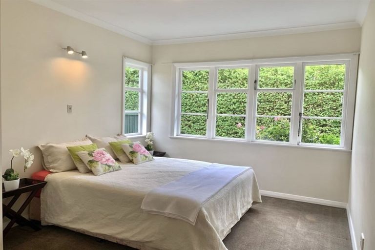 Photo of property in 7 Pascoe Avenue, Mairehau, Christchurch, 8013