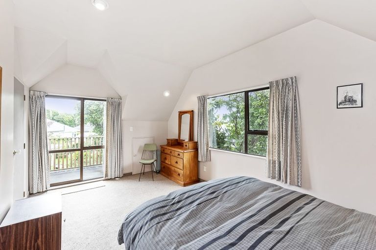 Photo of property in 24a Karu Crescent, Waikanae, 5036