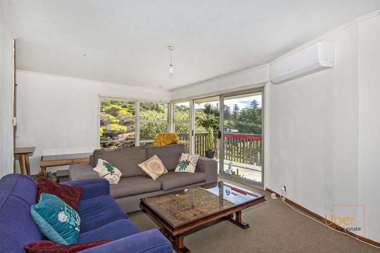 Photo of property in 107 Raumanga Valley Road, Raumanga, Whangarei, 0110