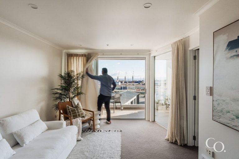 Photo of property in 315/332 Maunganui Road, Mount Maunganui, 3116