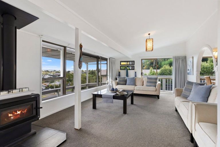 Photo of property in 43 Carlton Street, Bellevue, Tauranga, 3110