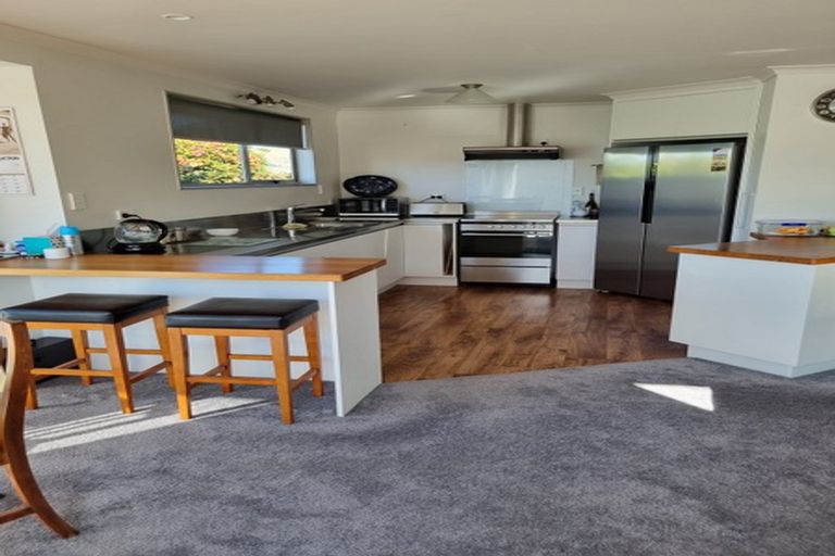 Photo of property in 2- 2 Gascoigne Street, Riversdale, Blenheim, 7201