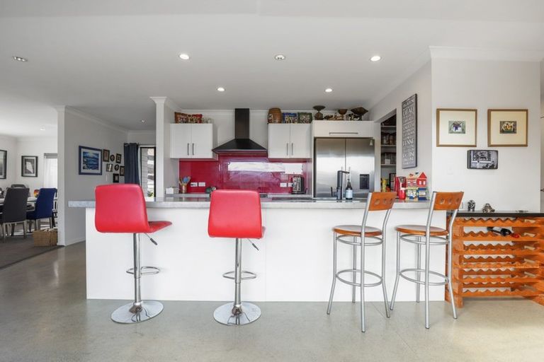 Photo of property in 107 Rayner Road, Huntly, 3700