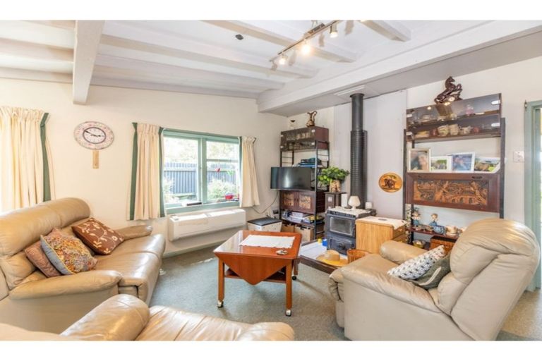 Photo of property in 45 Cam Road, Kaiapoi, 7630