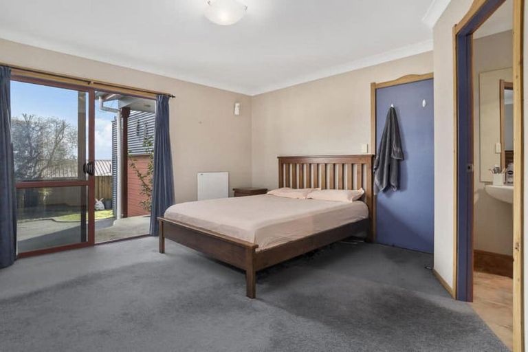 Photo of property in 20b Margaret Road, Bellevue, Tauranga, 3110