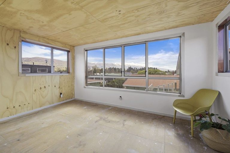 Photo of property in 58 Horace Street, Cromwell, 9310