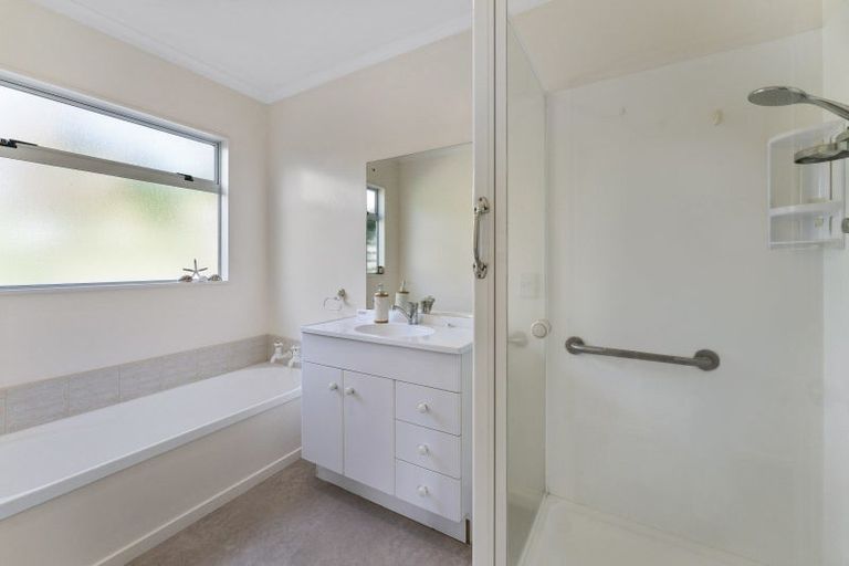 Photo of property in 8/45 Kiddle Drive, Hilltop, Taupo, 3330