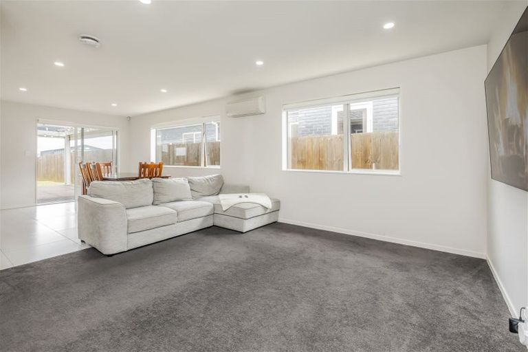 Photo of property in 15 Koropupu Street, Pukekohe, 2120