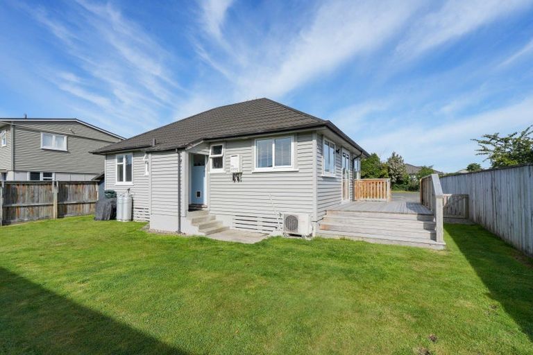Photo of property in 59 Ward Street, Waverley, Invercargill, 9810