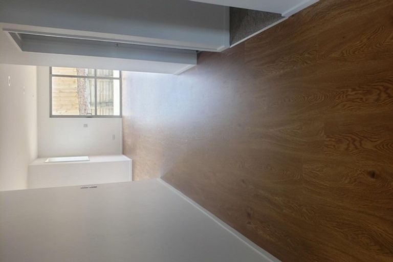 Photo of property in 64 John Andrew Drive, Warkworth, 0910