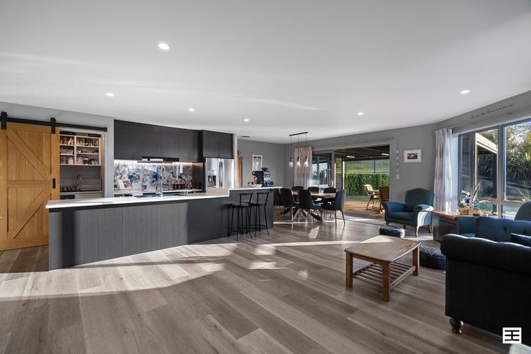 Photo of property in 10 Kissling Terrace, Pyes Pa, Tauranga, 3112