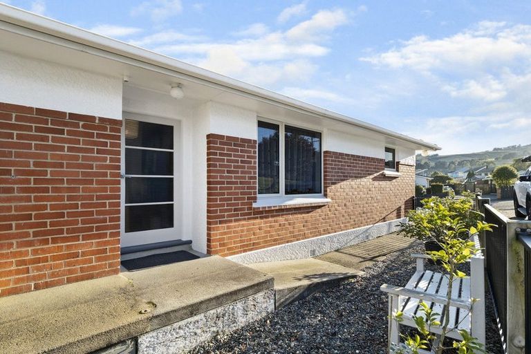 Photo of property in 9 Lowe Street, Liberton, Dunedin, 9010