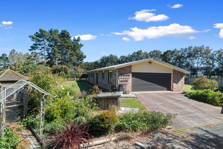 Photo of property in 40 River Road, Ngaruawahia, 3720