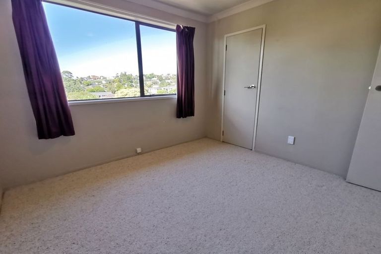 Photo of property in 41 Pisces Road, Glen Eden, Auckland, 0602