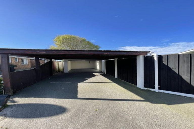 Photo of property in 8 Steadman Road, Broomfield, Christchurch, 8042