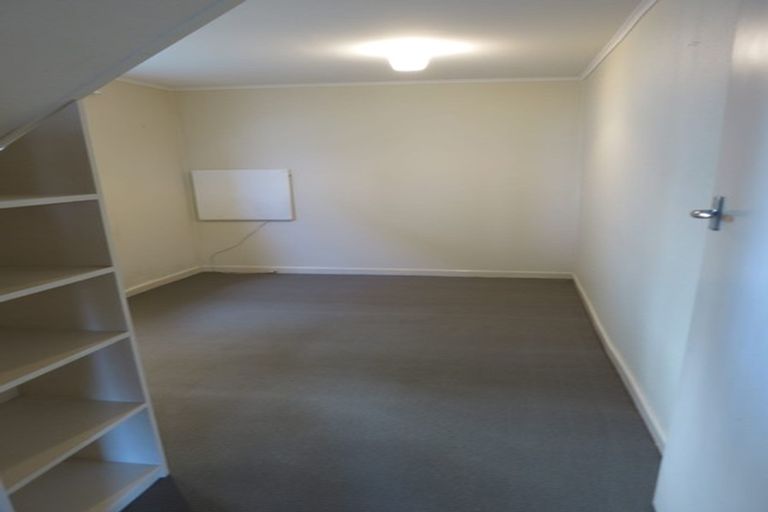 Photo of property in 31 Highbury Road, Highbury, Wellington, 6012