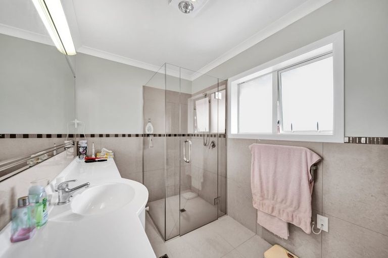 Photo of property in 38 Manawapou Road, Hawera, 4610