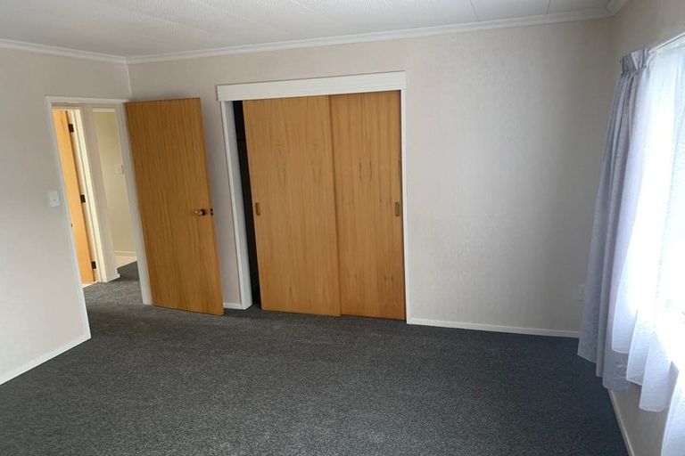 Photo of property in 125 Dixon Street, Masterton, 5810