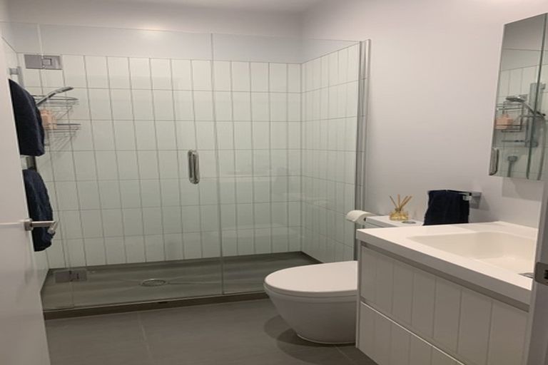 Photo of property in 213/81 Mapou Road, Hobsonville, Auckland, 0616