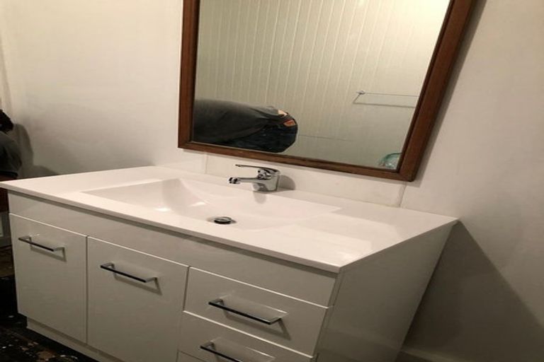 Photo of property in 8 Seaview Terrace, Bluff Hill, Napier, 4110