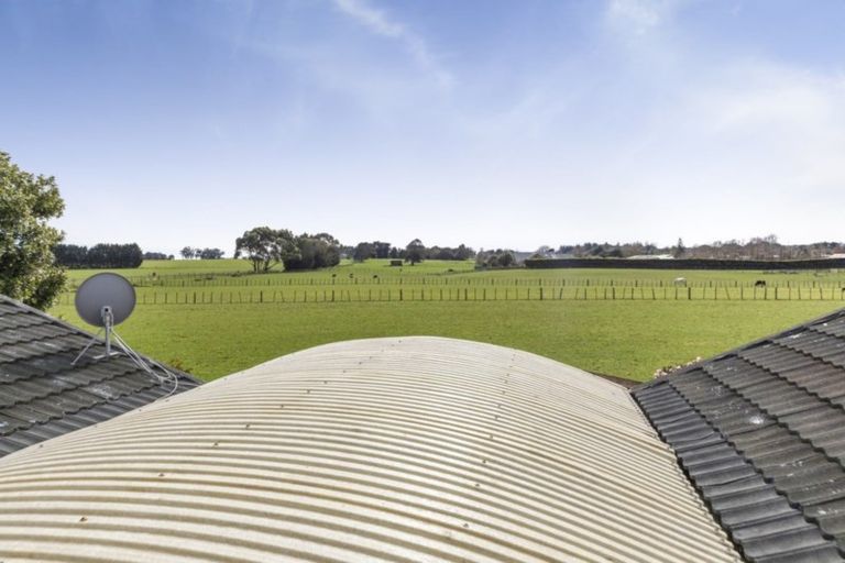 Photo of property in 4 Mcdonald Place, Marton, 4710