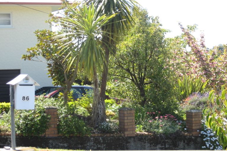 Photo of property in 86 Tui Glen Road, Atawhai, Nelson, 7010