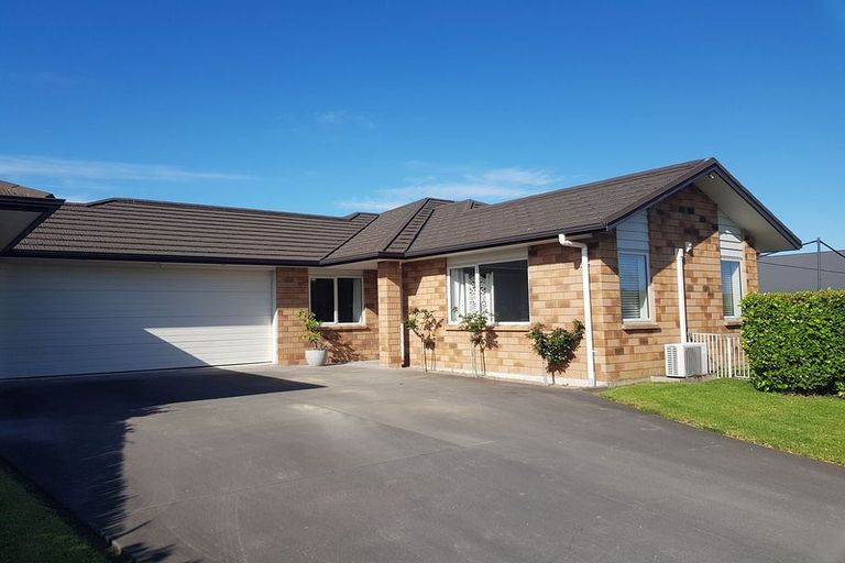 Photo of property in 14 Hartford Terrace, Huntington, Hamilton, 3210