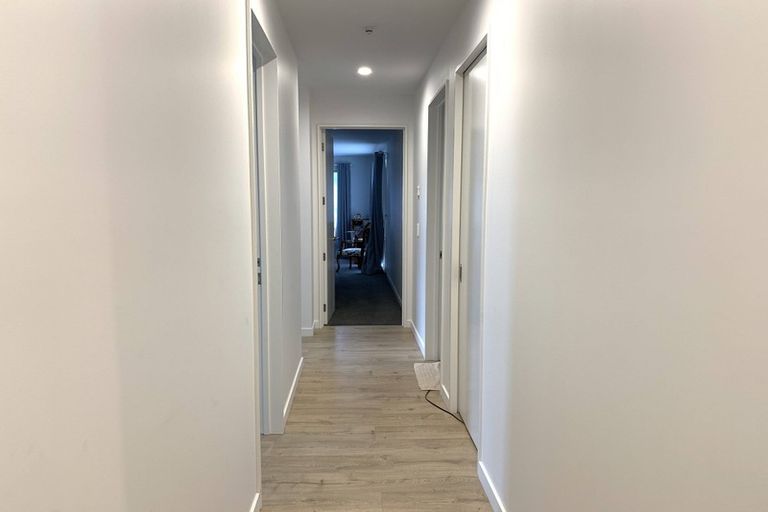 Photo of property in 94 Charlbury Drive, Rolleston, 7615