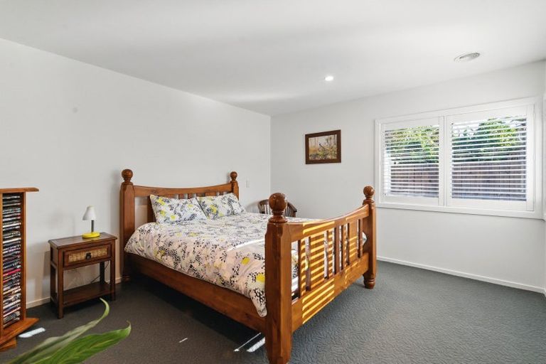 Photo of property in 26e Wylie Street, Glenholme, Rotorua, 3010