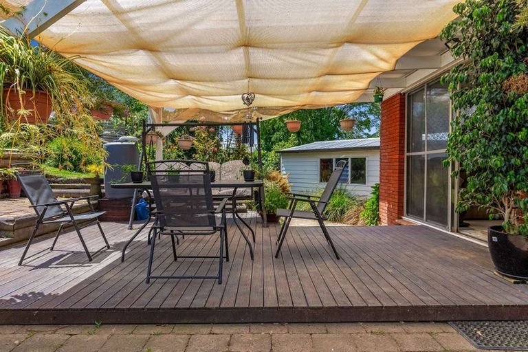 Photo of property in 126 Douglas Street, Whakatane, 3120