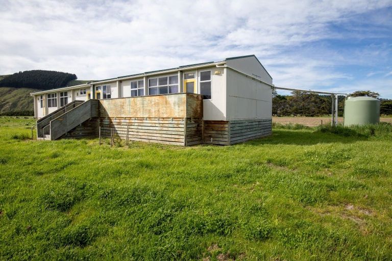 Photo of property in 1905 Christchurch Akaroa Road, Gebbies Valley, Christchurch, 7672