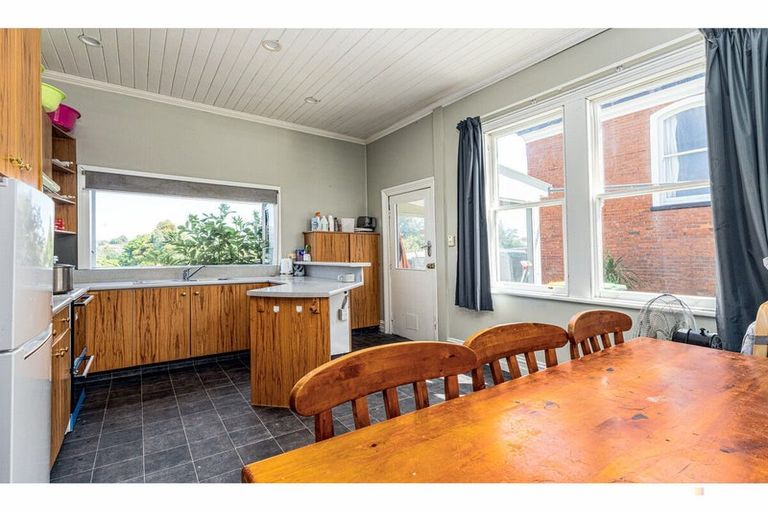 Photo of property in 23 Rhodes Street, Parkside, Timaru, 7910