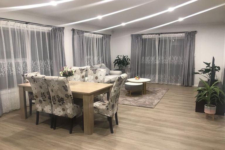 Photo of property in 52a Brussels Street, Miramar, Wellington, 6022