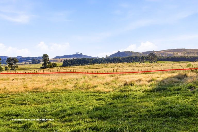 Photo of property in 23 Walnut Lane, Nukuhau, Taupo, 3330