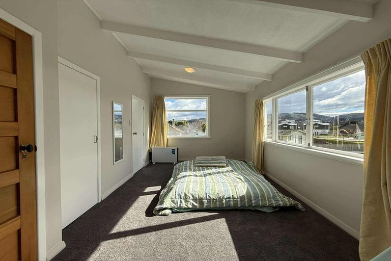 Photo of property in 353 Waiwhetu Road, Fairfield, Lower Hutt, 5011