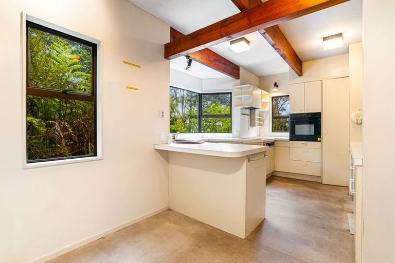 Photo of property in 23 Fowler Access Road, Puhoi, Warkworth, 0994