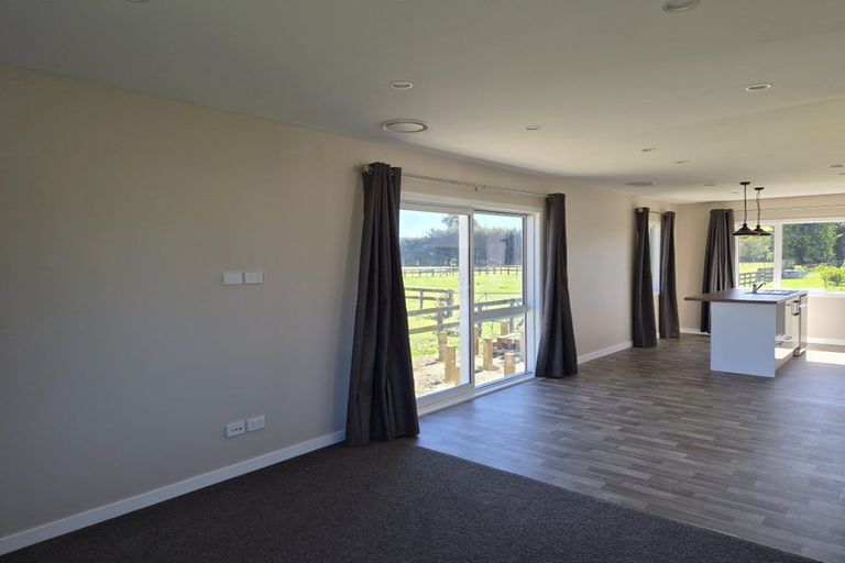 Photo of property in 72 Waverley Road, Meeanee, Napier, 4183