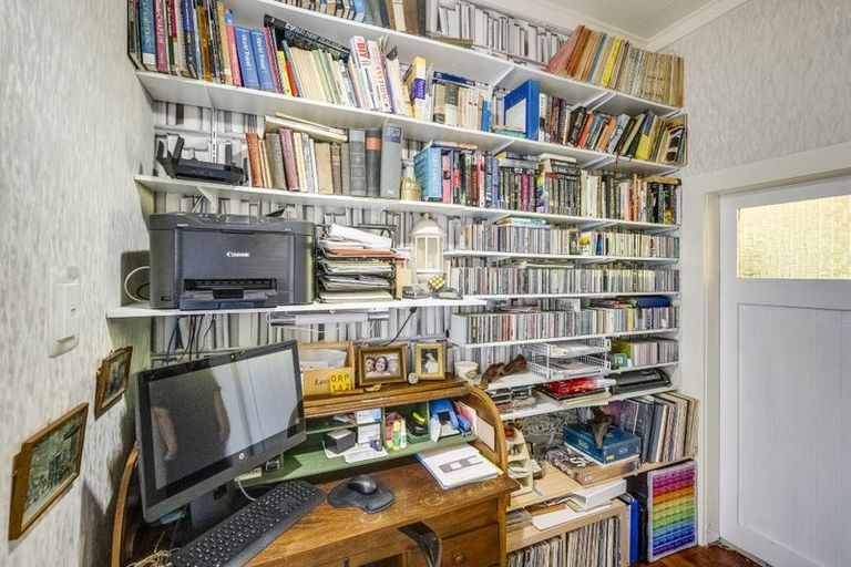 Photo of property in 5/58 Kennedy Road, Napier South, Napier, 4110