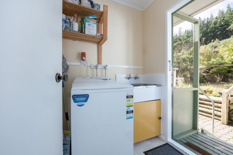Photo of property in 56b Trelawney Road, Wainuiomata, Lower Hutt, 5014