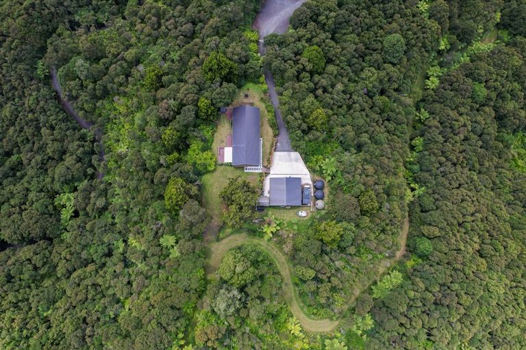 Photo of property in 161f Hakarimata Road, Ngaruawahia, 3793