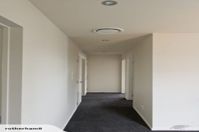 Photo of property in 2/31 Lyndon Street, Riccarton, Christchurch, 8041