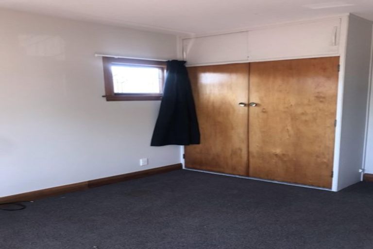 Photo of property in 34 Dacre Street, Linwood, Christchurch, 8062