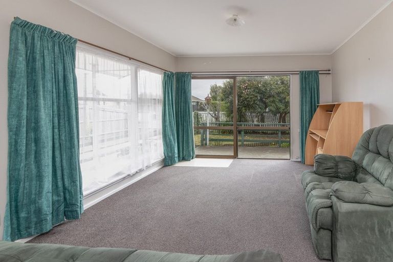 Photo of property in 11 Blakiston Street, Hoon Hay, Christchurch, 8025