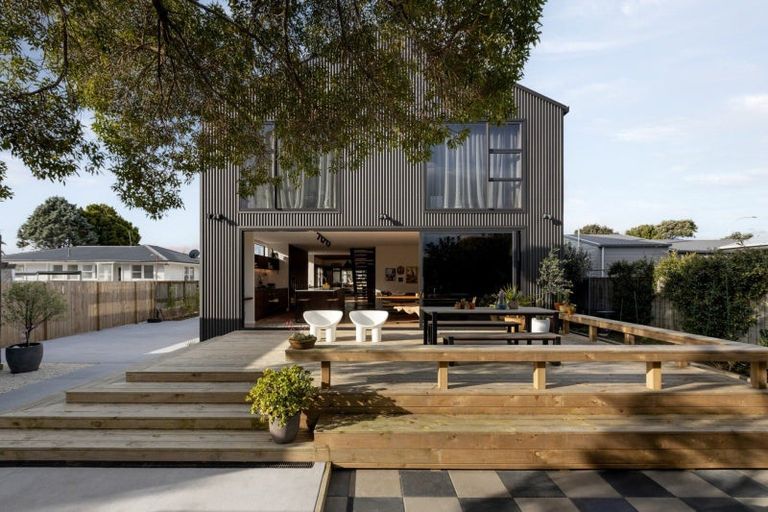Photo of property in 3 Kaimanawa Street, Mount Maunganui, 3116